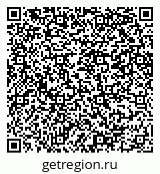 79069200457