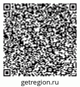 79069200458
