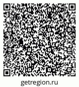 79069200460