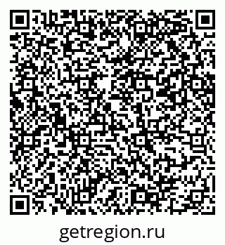 79069200461