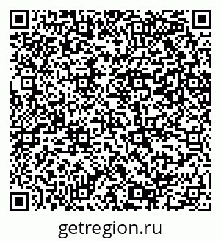 79069200464
