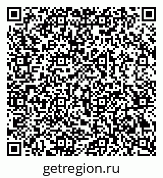 79069200466