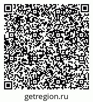 79069200468