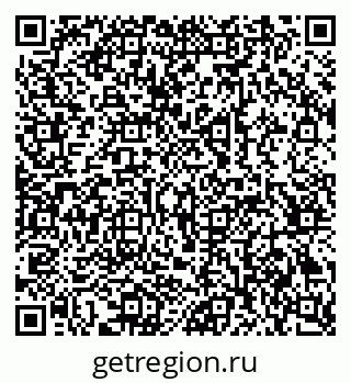 79069200469