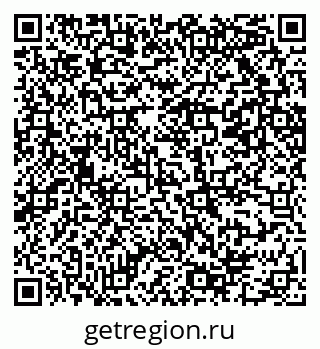 79069200471