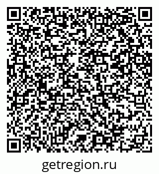 79069200473