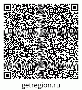 79069200475