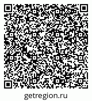 79069200476