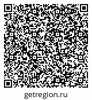 79069200478