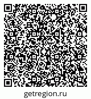 79069200480
