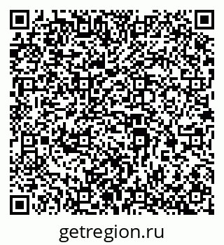 79069200483