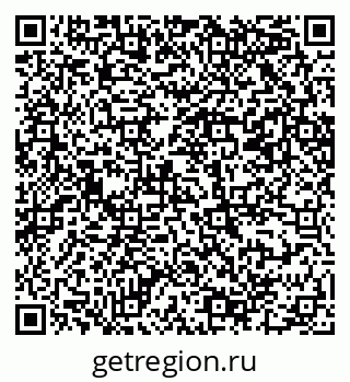 79069200489