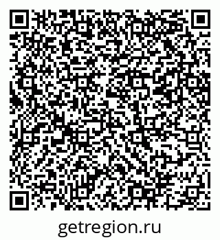 79069200491