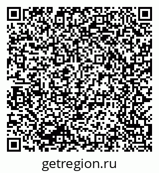 79069200494