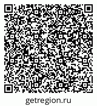 79069200495