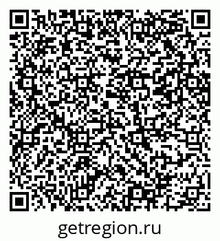 79069200497