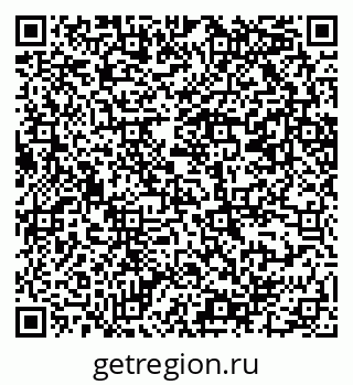79069200498