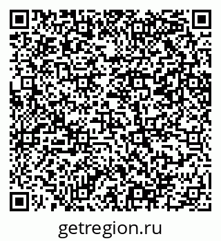 79069200499