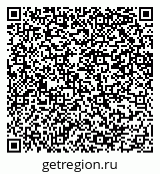 79069200505