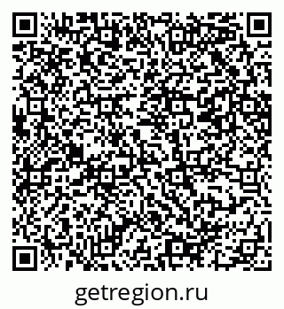 79069200506