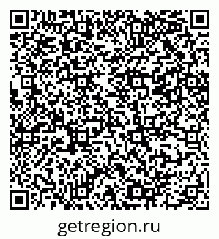 79069200507