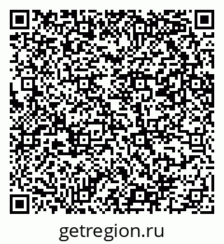 79069200511