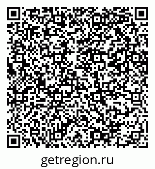 79069200513