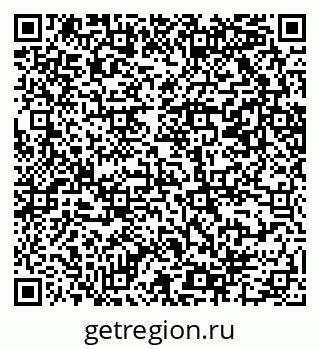 79069200515