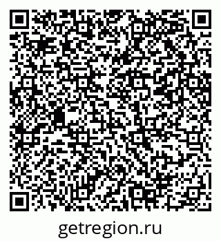 79069200516