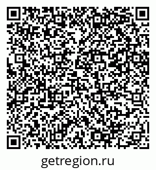 79069200518