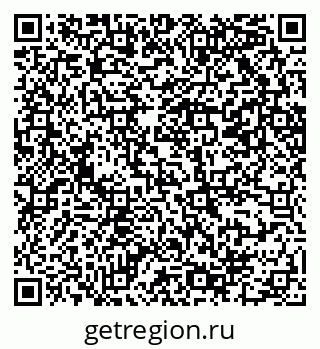 79069200519
