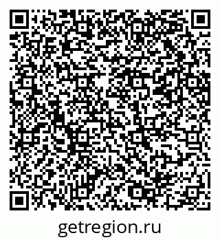 79069200520