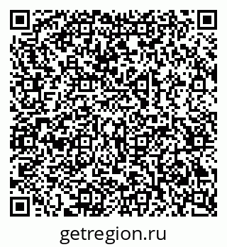 79069200522