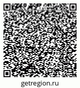 79069200523