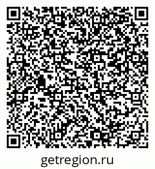 79069200524