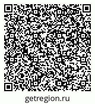 79069200525