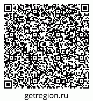 79069200529