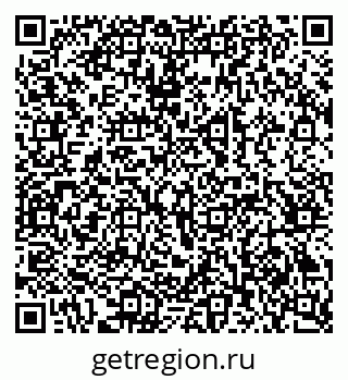 79069200531