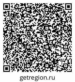 79069200533