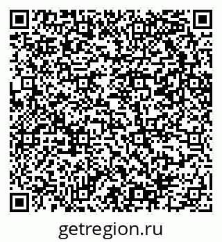 79069200535