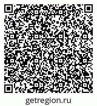 79069200536