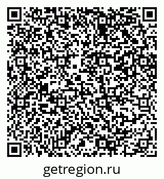 79069200544