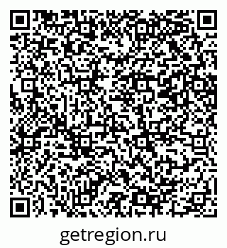 79069200546