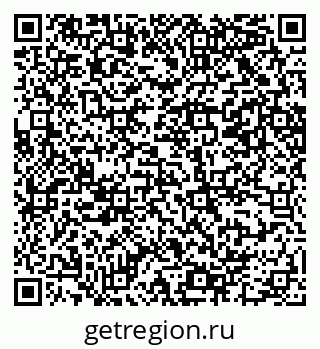 79069200547