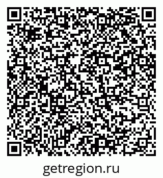 79069200548