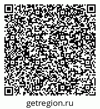79069200551