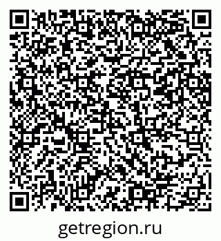 79069200555