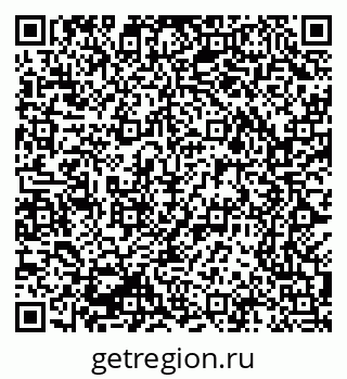 79069200559