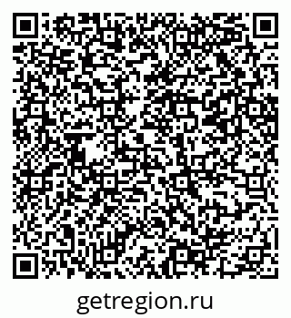 79069200560