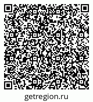 79069200563